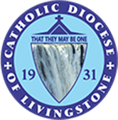 Catholic Diocese of Livingstone