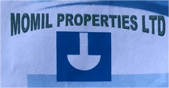 Momil Properties