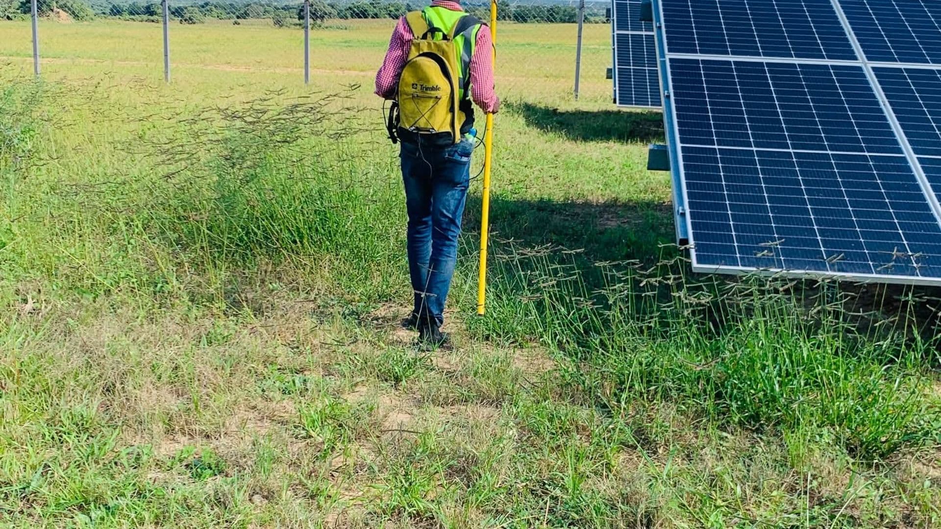 solar